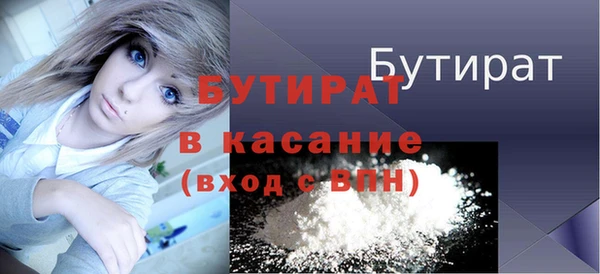сатива Новодвинск