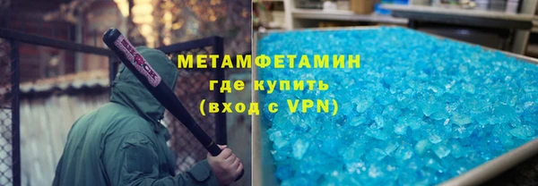 сатива Новодвинск