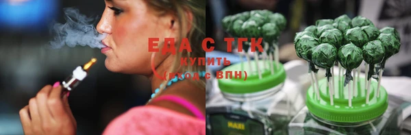 сатива Новодвинск