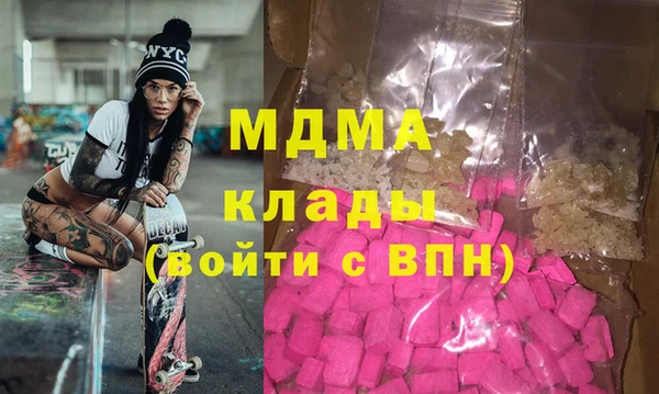 сатива Новодвинск