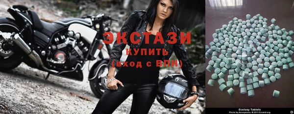 сатива Новодвинск