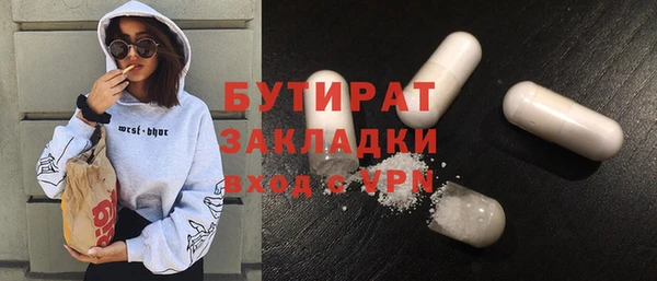 сатива Новодвинск